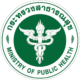 สำนักงานสาธารณสุขอำเภอขุขันธ์